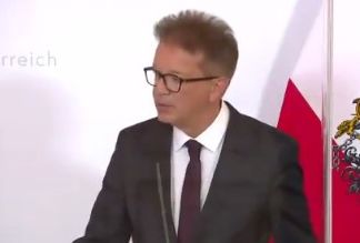 Der Fahrplan für die Kultur