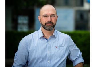 Vorstellung des neuen Bürgermeisters der Marktgemeinde Kötschach-Mauthen