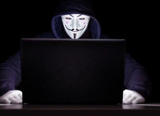 AK Kärnten warnt vor gefälschten Finanz-Online-Mails mit dem Titel: „Mitteilung von FinanzOnline“