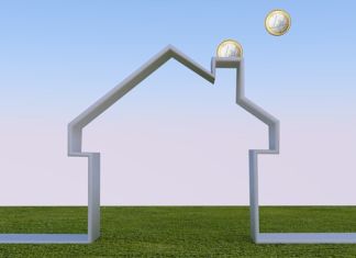 „Raus aus fossilen Brennstoffen“: Kärnten als Förderhöhen-Vorreiter bei Kesseltauschbonus