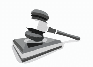 AK Kärnten: Klauseln der Ticket-Plattform viagogo auch bei Oberlandesgericht für unzulässig erklärt