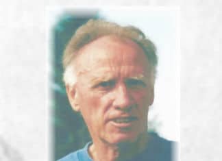 Hubert Kaiser wohlvorbereitet entschlafen