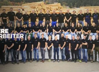 Büromitarbeiter gesucht!