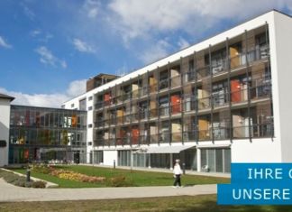 Jahresabschluss 2019 der KABEG und Herausforderungen aufgrund der Corona-Krise