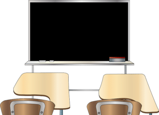 Kärnten setzt Prioritäten, um Folgen für Land und Bevölkerung abzufangen