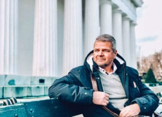 Team Kärnten/Köfer: Ärztemangel kurz-, mittel- und langfristig bekämpfen