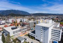 Team Kärnten/Köfer: Schließung von Spitalsambulanz stellt untragbaren Zustand dar