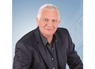 FA-Mischelin: Den Menschen endlich wieder Arbeit geben: Jetzt die Wirtschaft zu 100 Prozent hochfahren!