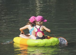 Flächendeckende Tests im Tourismus – Kärnten setzt sich für Pilotregion ein