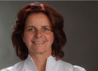 Kärntens Verkehrswirtschaft hat Zukunftsthemen im Fokus