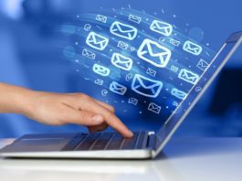 Breitbandausbau: Kärnten will 58 Millionen Euro verbauen