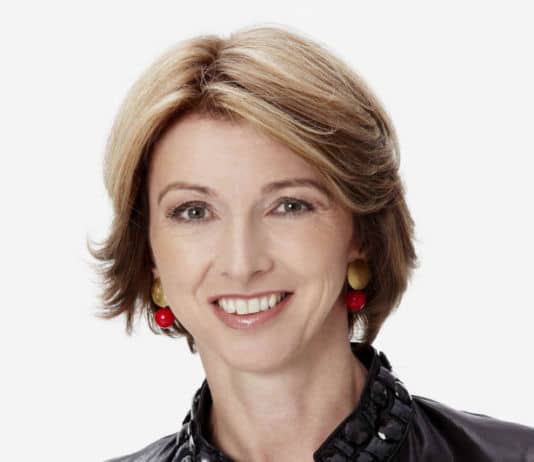 Kärnten baut Unterstützung für Arbeitssuchende aus