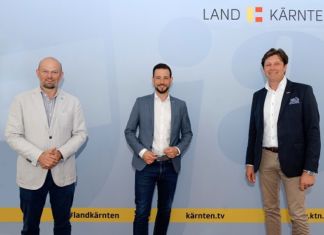 Gipfeltreffen der Touristiker: Regionale Lockerungen gefordert