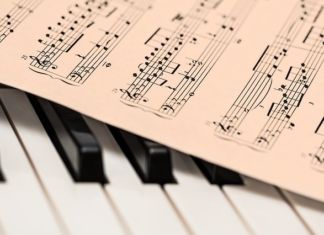 Regierungssitzung 3 – Fahrplan für Musikschulen festgelegt