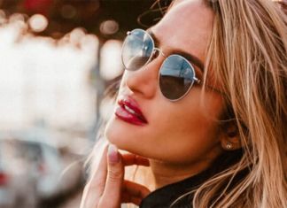 Plessin: Mit Style und Rabatt in den Sommer