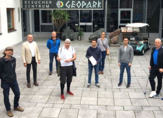 Beschlossen: Kein Glyphosat mehr auf der Gailtalbahn