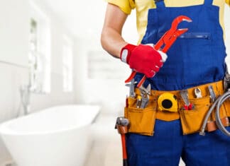 Installationen Thomas Seiwald e.U. verstärkt das Team!