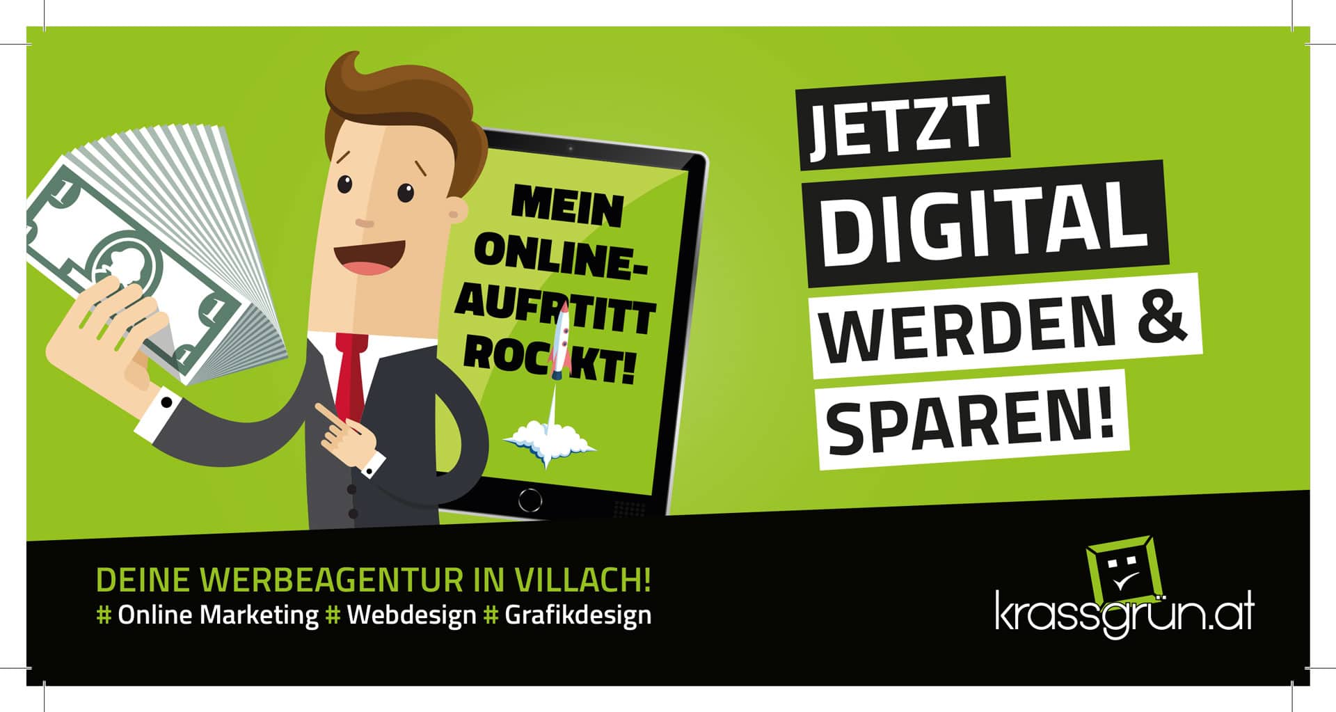 Digital-Erfolgreich-werden