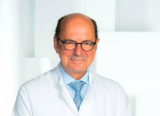 Hermagor trauert um Univ. Prof. Dr. Rudolf Schabus