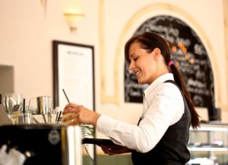 Italien wird zur gelben Zone: Ab Montag sperrt Gastro wieder auf