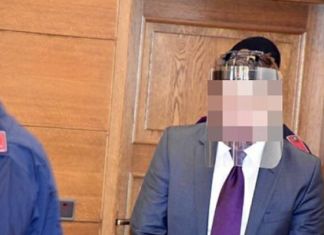 Prozess fortgesetzt: Mord-Angeklagtem droht lebenslänglich