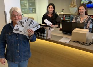 Ab heute – Tolle Aktion in Hermagor “Wulfeniagutschein”