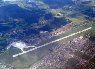 Team Kärnten/Köfer: Schwarz-grüne Bundesregierung attackiert Wirtschaftsstandort und Tourismusland Kärnten