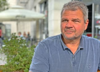 Krise hat Mitte der Gesellschaft erreicht – Landes- und Bundesregierung müssen handeln