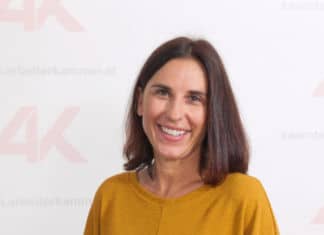 Goach: „Endlich Klarheit bei Entgeltfortzahlung nach Auslandsaufenthalten in Corona-Zeiten!“