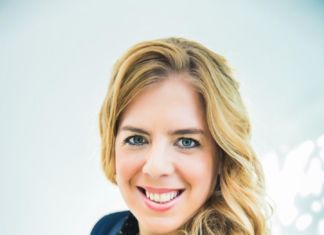 FPÖ Kärnten: Landesparteisekretärin Isabella Theuermann setzt auf Zusammenarbeit und verstärkte Außenkommunikation