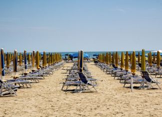 Freie Fahrt nach Italien, Kroatien, Griechenland?