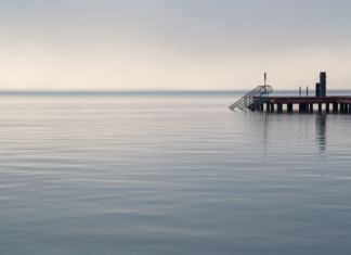 Land Kärnten erweitert Angebot an betreuten Sommercamps