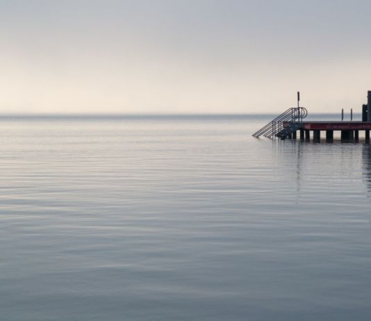 Land Kärnten erweitert Angebot an betreuten Sommercamps