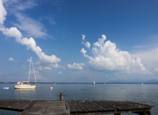 Grenzöffnungen: Wichtiger Schritt für Wirtschaft und Tourismus in Kärnten