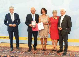 Politik für die Menschen machen