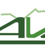 AVS St. Stefan im Gailtal: Motivierte MitarbeiterInnen für die Betreuung gesucht