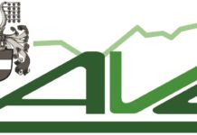 AVS St. Stefan im Gailtal: Motivierte MitarbeiterInnen für die Betreuung gesucht