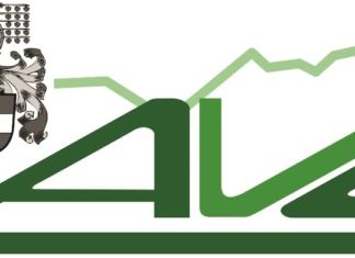 Diplom- und Fachsozialbetreuer gesucht!