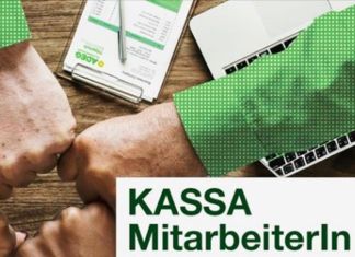 ADEG Filippitsch Hermagor verstärkt sein Team