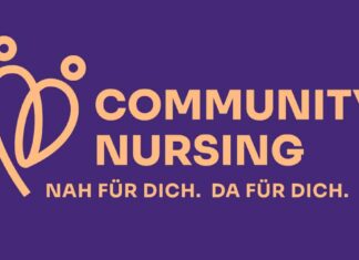 Sie suchen eine neue Herausforderung in der Pflege?