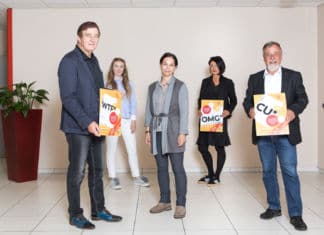 „Meine Ideen – unsere Zukunft“