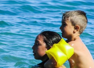 Land Kärnten sichert Kinder- und Jugenderholungsaktion und Familienurlaub 2020