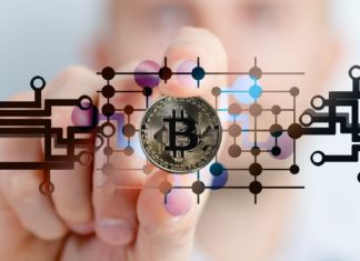 Bitcoin Prime – am Puls der Zeit