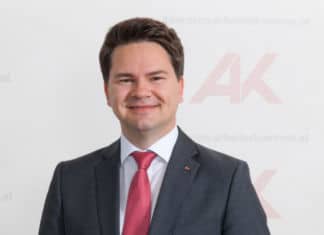 Nach Schwangerschaftsmeldung Jobverlust in Probezeit: AK focht Diskriminierung erfolgreich an