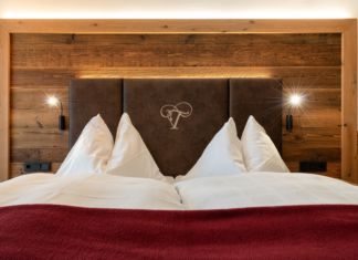 Das Hotel& Restaurant “Der Tröpolacher Hof” sucht Verstärkung