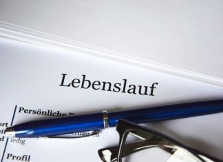 Bei der Stadtgemeinde Hermagor kommen folgende Stellen zur Ausschreibung: