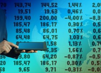 Live-Trading vs. Daytrading Demokonto – Wo liegen die Unterschiede?