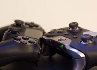 Lehrling verklagt Sony wegen virtuellem Fußballspiel
