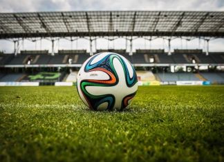 Favoriten der Wettanbieter bezüglich Österreichische Bundesliga
