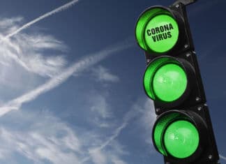 „Wir brauchen in Kärnten keine generelle Maskenpflicht“